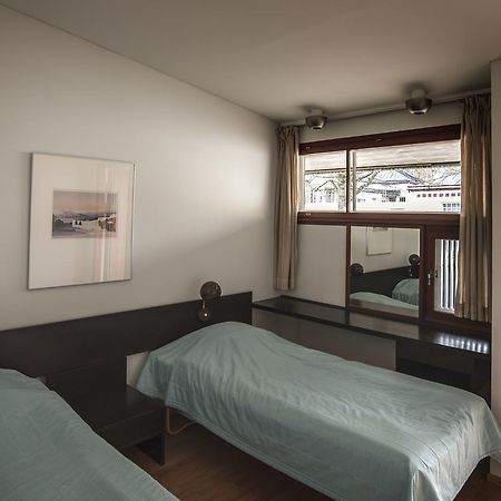 Motel Marine Raseborg Esterno foto